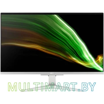 Моноблок Acer Aspire C27-1655 (DQ.BGHER.00D) картинка 2